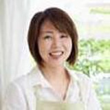 かもはらいずみ