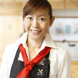 鈴木　佳世子
