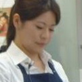 高野 麻衣