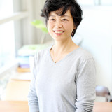 江口恵子