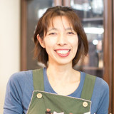 田中　由美子