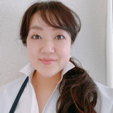 佐藤　恵美