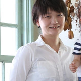 なも