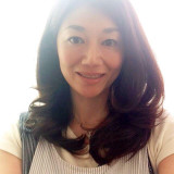 丸山みな子