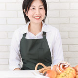 eri