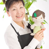中村　幸子