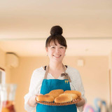 おかちまい
