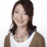 藤田 圭子