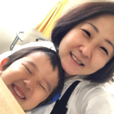 大石 結子