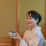 大澤　美智子