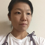 福島 かつら
