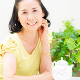 岡崎　香折