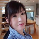 池田　京子