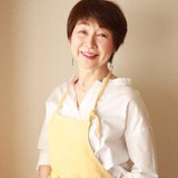 川上　みゆき