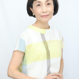 タド・ジュンコ