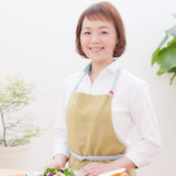 髙月  佑果