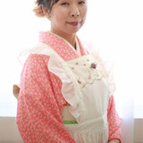 土橋　みゆき