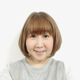 tomo