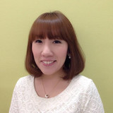 府川　明菜