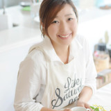 石川定子