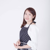 日高　直子