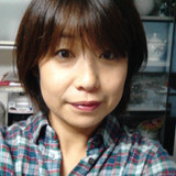 斉藤裕子