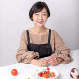 藤山朗子