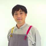 久保 崇裕