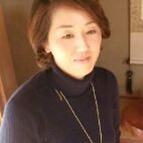 yoko