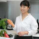 ayumi