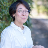 三谷菜櫻