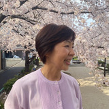 Akiko Kuroda