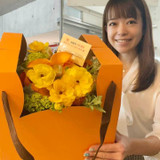 齋藤由里