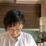 Yukie Kagawa