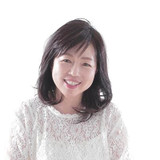 藤倉　淳子