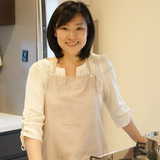 小畑　恵美子