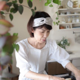 うちだ　ゆみこ