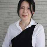 清家　かおり