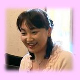 Y.YUASA