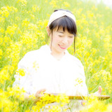 青木　恵美子