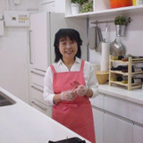 下野ひとみ