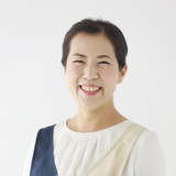 表　洋子