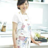 石川　由美子