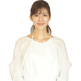 山﨑悠子
