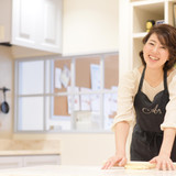 AYAKO