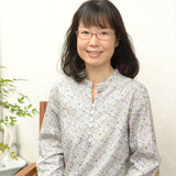 越野美樹