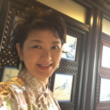 大田ゆう子