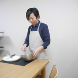 坂田　かずえ