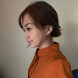 mayu