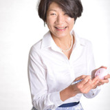 記志江